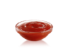 Sos ketchup dulce