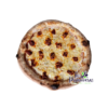 Pizza Quatro Formagi Piccante